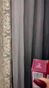 روج فينيل • ثبات لساعات • ما ينشف الشفايف