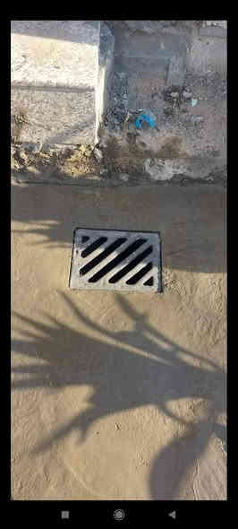 سحب ماء ومجاري رئيسي كافت مناطق بغداد ***********. *********** ً
