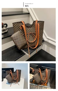 توت باك موديل كوري • 39×30×12 سم • درزن 12 قطعة