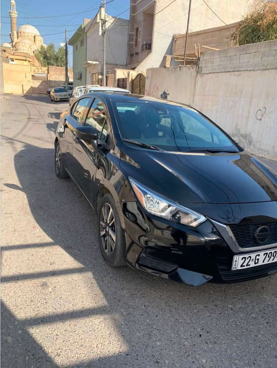 يةك پارچةو نيو هةية بي ناو گرتن هةموو گياني بةشةر كيرو مةكينةي بي كيشةية دةحامي لاي سايةق و درةگاي لاي سايةق بيلاد گؤراوة  ٩٠ هةزار مايل رؤيشتية نرخي ١١٣$ ورقة رةقةم تةلةفؤن ***********
