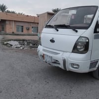 اللبيع كيه موديل 2010 رقم صلاح الدين تحويل مباشر مكفوله كفاله عامه ماع...