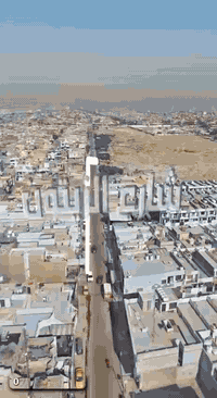 السلام عليكم

🏠بيت طابو زراعي سند ٢٥ قرار قاضي 

المساحة ١٠٠مالواجهة ٥م  ، النزال ٢٠ طابق ونص 

🔶يحتوي -مدخلين -استقبال-حولي-مطبخ-منور-صحيات-غرفة نوم

🔶الطابق الثاني -غرفة -حولي +بيتونة-بلكونة

📍موقع بغداد/الدورة/الزيتون/مقابيل حي الصحة (زراعي ابو كرار)

المراجعة مع صاحب الدار 

للأستفسار الاتصال *********** انور الربيعي

#العراق
#عقار
#عقاراتللبيع
#بغداد
#عقارات
