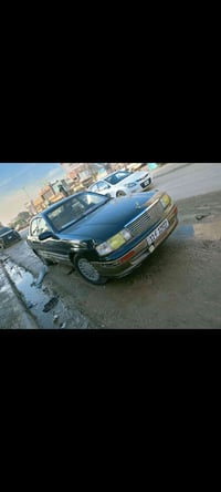 بطه 1993جاهزه عوزهاا تبريد رقم دولي بأسمي ماناقصهاا شي خاص تلفون 07831...