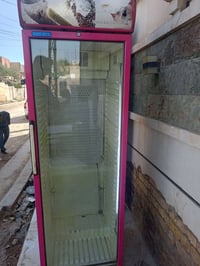 براد ايكو • تركي • تبريد كامل