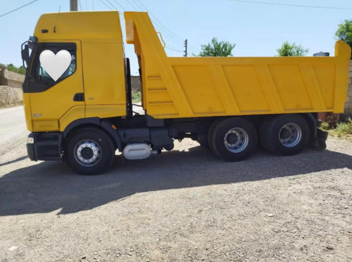 للبیع بۆفرۆشتن
گەڵابە ڕینۆ بیلاد 

مودێل 2003
ڕقم سەنەوی سلێمانی 
مەکینە 420 نەکراوە 
نە گێر ئەسکل تەگەر نەکراوەتەوە
ڕیتایدەر بۆیلەر هاڤە
بیلاد شانصی درێژە 
بۆدی بیلادە
تاقم تایەی لۆکە
قەمەرە بێ بۆیاخە
تەبرید ئیش دەکات 
هەموو گیانی بەشەرت 

***********
***********

کۆڕەکە وەسپەپ ڤایبەر
