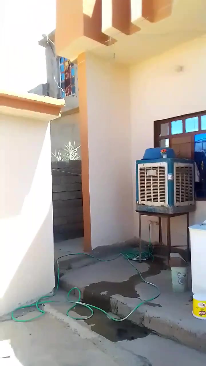 دار للبيع او مراوس العنوان بيجي الحي العصري قرب تموينية بيجي للاستفسار الاتصال على الرقم ‏‪***********‬‏// ‏‪***********‬‏
