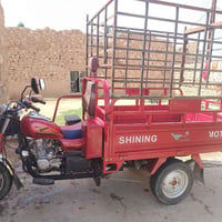ستوته • أجرة • جديدة