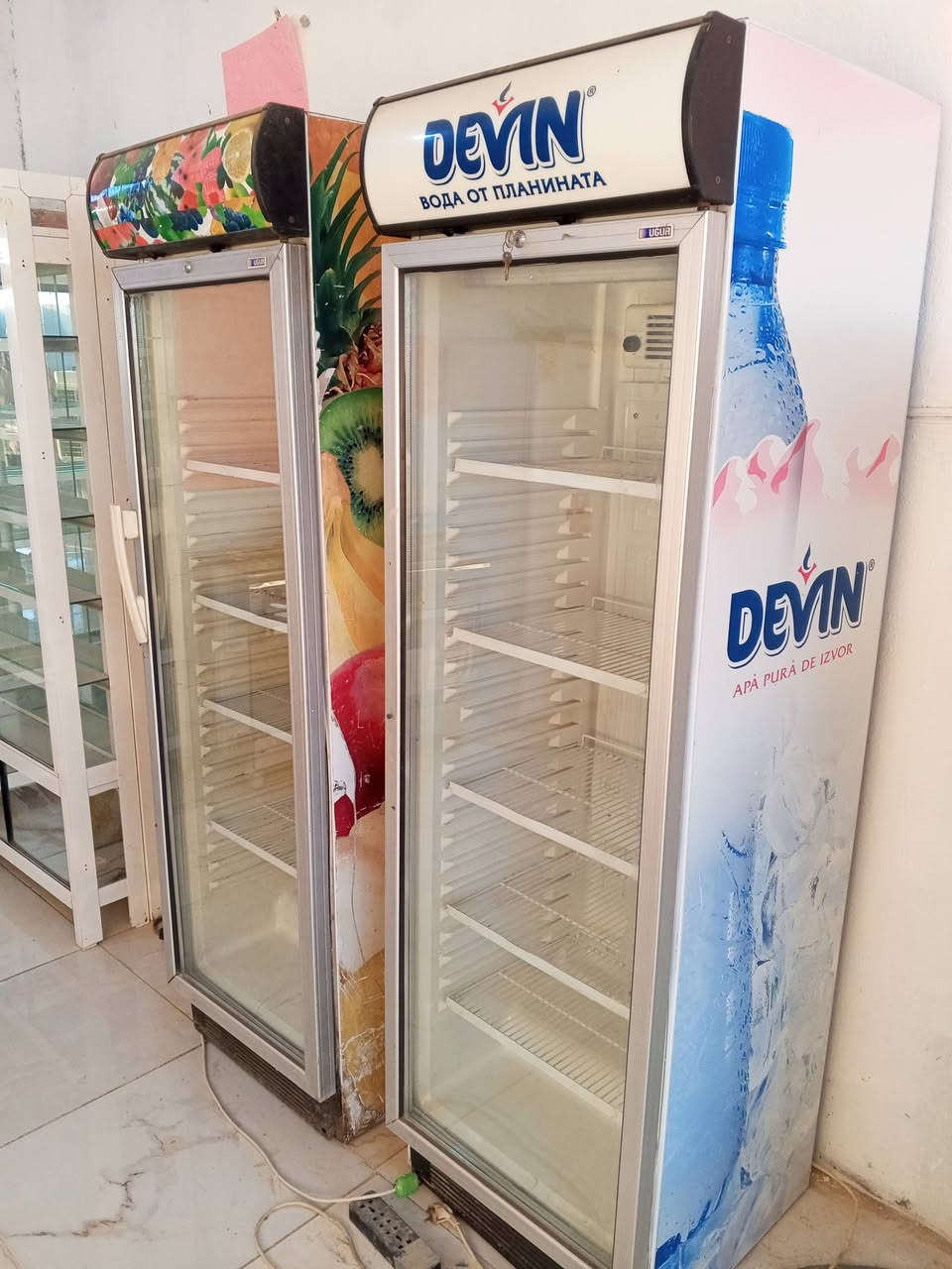 *********** للبيع
