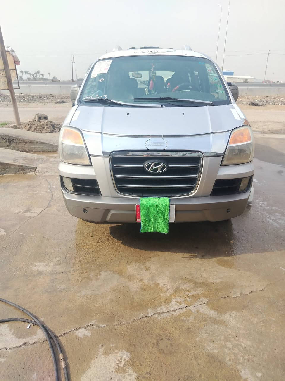 سلام عليكم ستاركس 2007 مسكر اوتماتيك  مكفوله من ضربه وكصه وعيب شرعي  رقم نكليزي صلاح الدين وحداده تخم تاير مكينه كير كله كفاله شواصي بلاد للعنوان الطارمية العبايجي/الاستفسارعلى هذا رقم/***********
