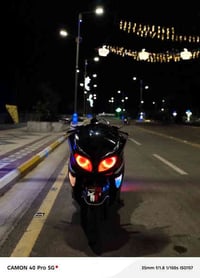 دراجه فورزه 0/9 فول تزويد دراجه مكفوله مكينه ممفتوحه مناقصها اي شي درا...