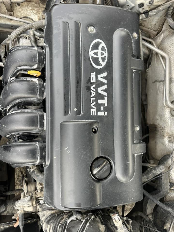 سلام عليكم سمند موديل 2011 محور كورلا حديث كير ومكينه كفاله تخم تاير صدر جديد كله شغال مكاني بغداد مدينه صدر السعر  ***********
