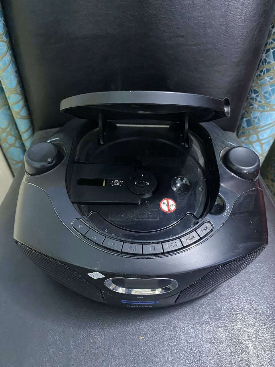 متوفر للبيع ***********
