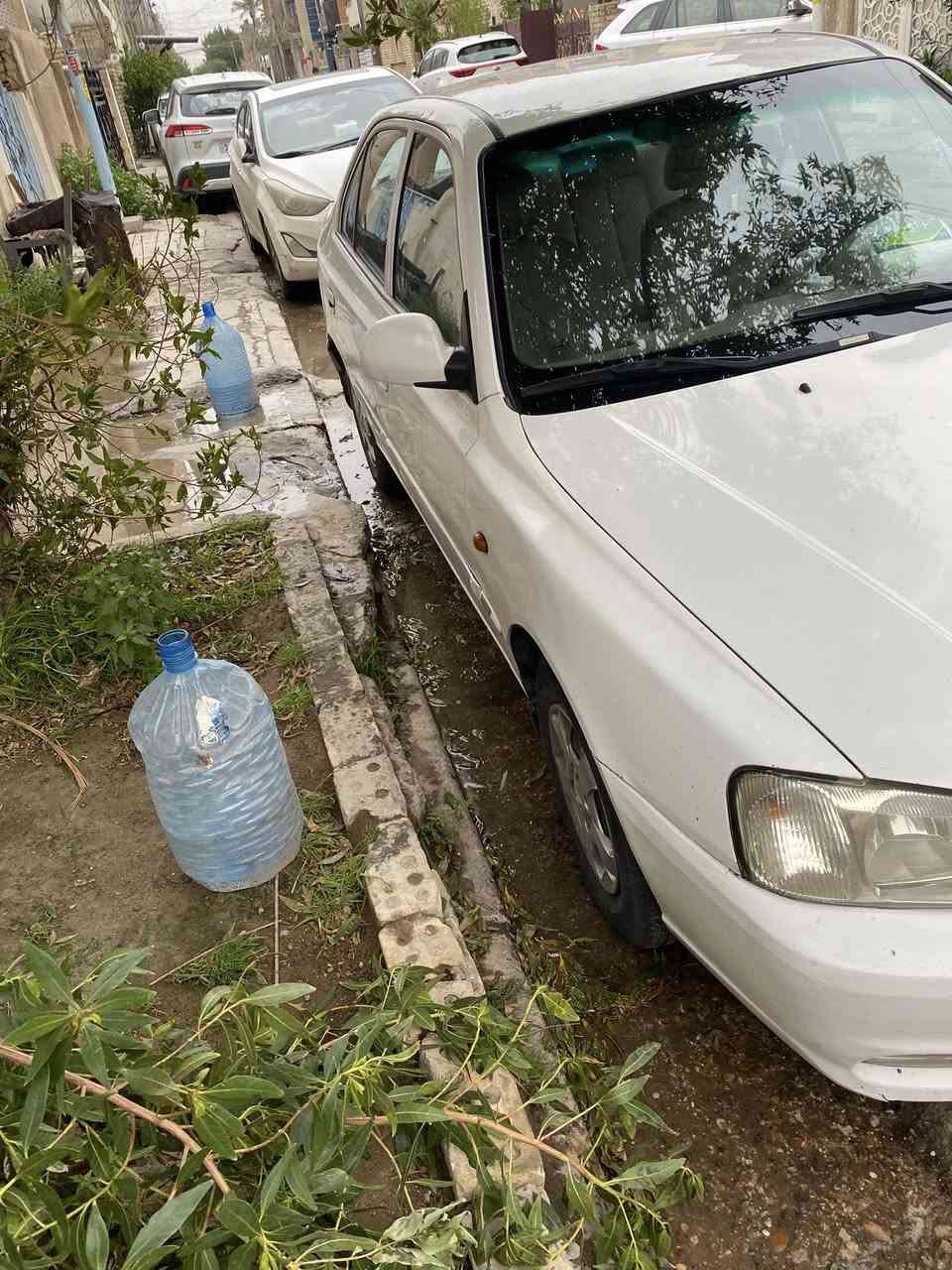 للبيع او مراوس بيكاتشو او سحب القناعة    رقم الهاتف ***********. مديل 12 اتو.
