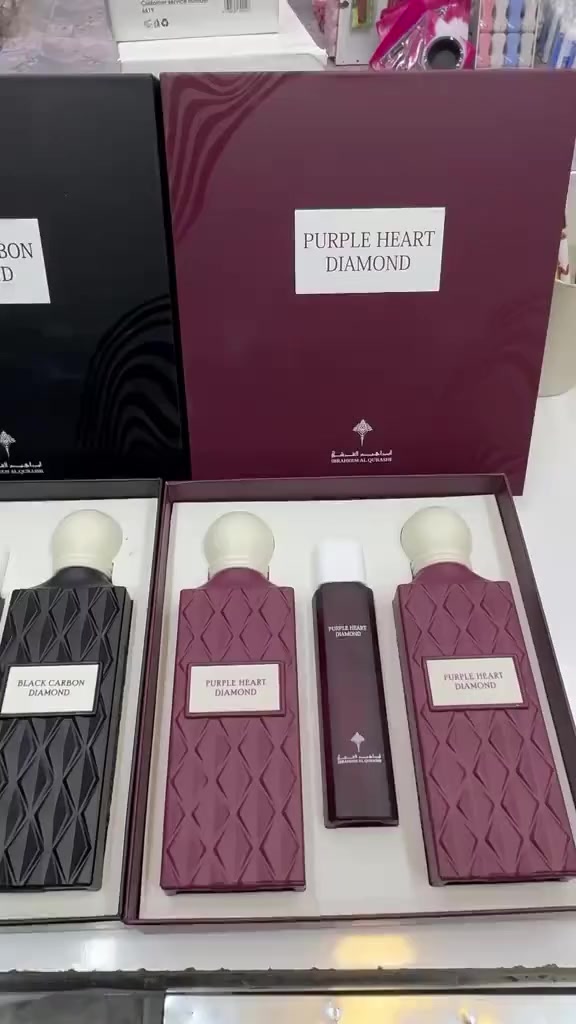 الحجز واتساب ***********
#ابراهيم_القرشي 
سعر البكج 30 الف 
#الشطره_البدعه_حي_المعلمين_شارع_الكص #معطرات_جسم
