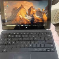 سيرفس برو ٢ • كور i5 • ١٢٨ جيجا