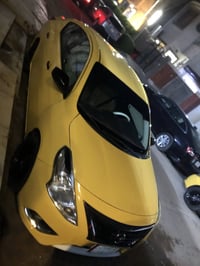 نيسان فيرسا  ورد امريكي محرك 1600 كير عادي  تحكم ستيرن شاشه بلاتوث  مو...