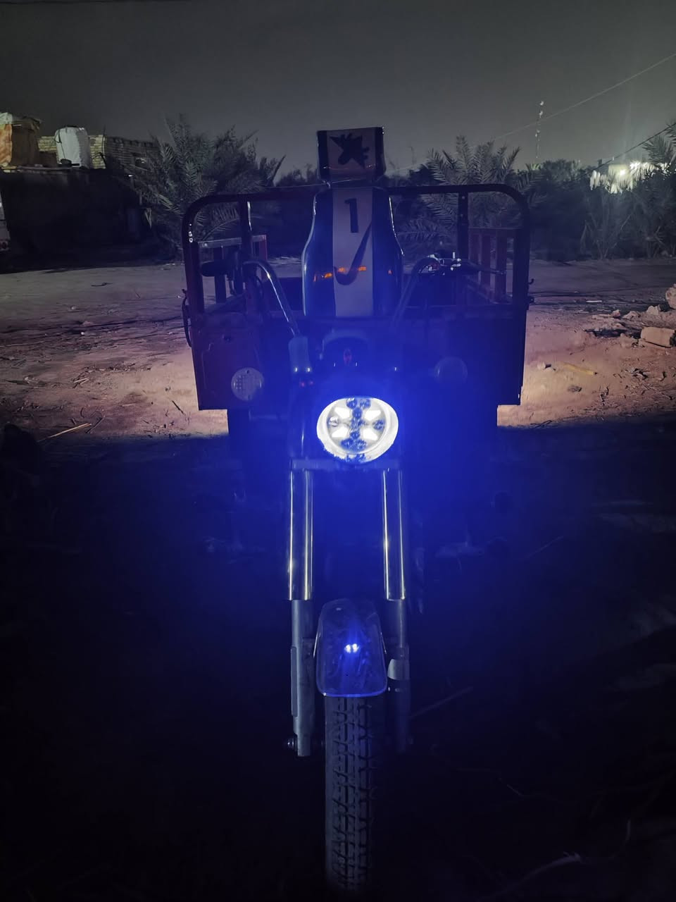 سلام عليكم ستوته MTR لل بيع نضيفه محرك جديد ما مفتوح كهربائيات شغاله من طول لطول ضفيره جديده نكره سلف رقم اسود  نجف وسنويه راعيه ما ندله ستوته جاهزه من كلشي ما ذب  عليه ربع انته قيم سعرها بل يرضي الله وهاذه رقمي واتساب فقط  ‏‪0751 262 2631‬‏
