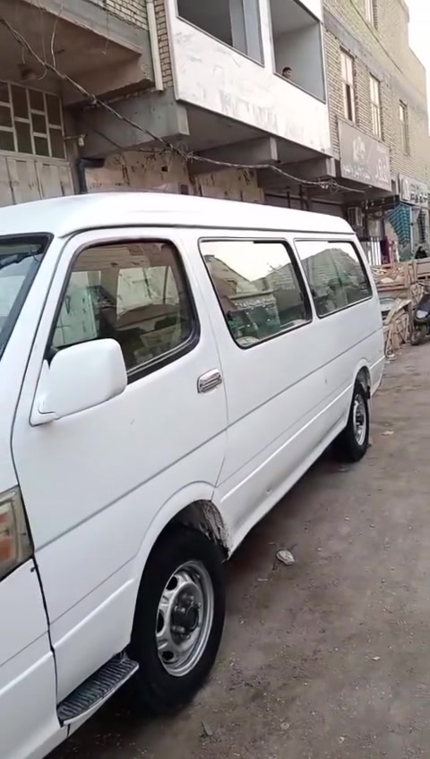 سلام عليكم جنبي حره سياره بسمي رقم انكليزي  بصره سياره كير مكينه اكسن مكفولاات وشاصي  مكان ناصريه مركز  السعر 75بيه مجال الشراي ***********
