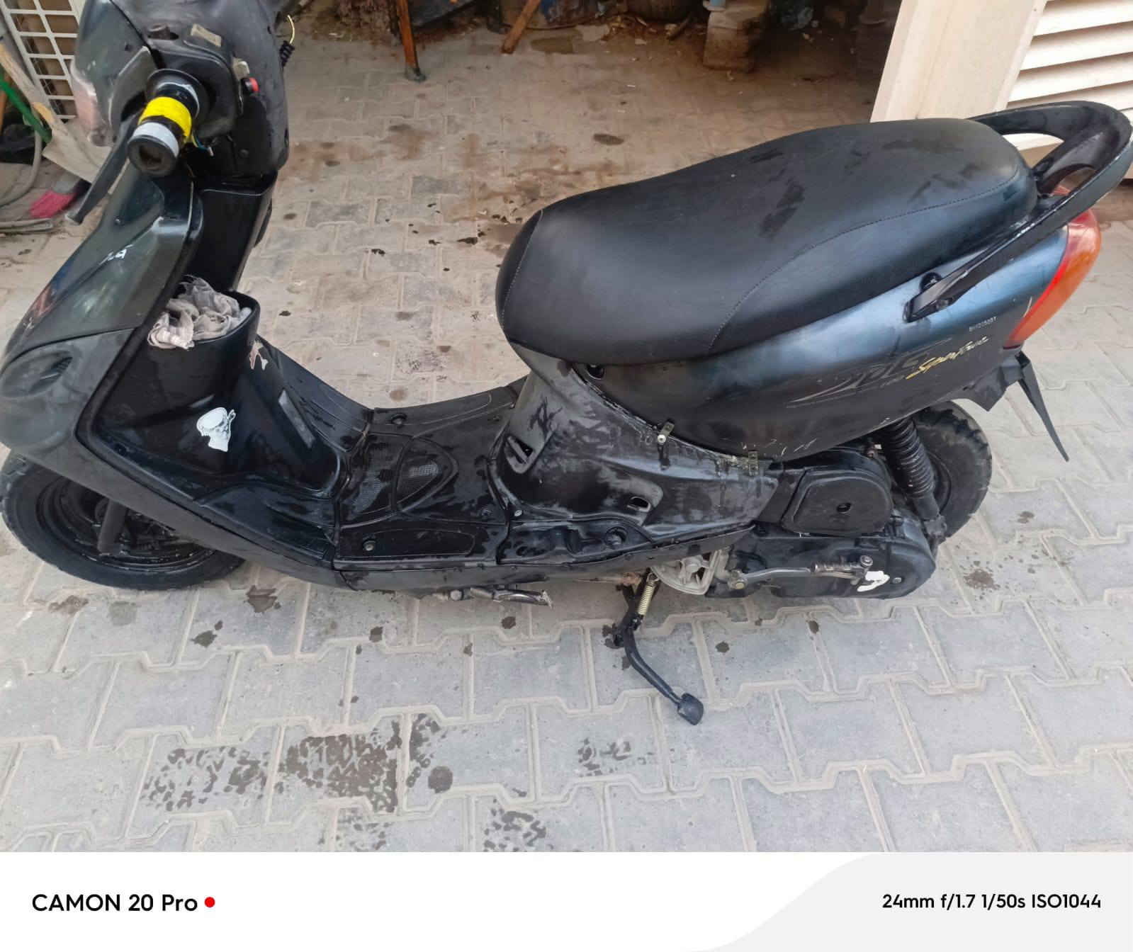 ماكس عدلة كلشي موضح كدامك  سعر هنا ***********
