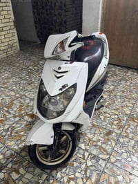 سكنس فحل • مكاتبه • مدينه الصدر