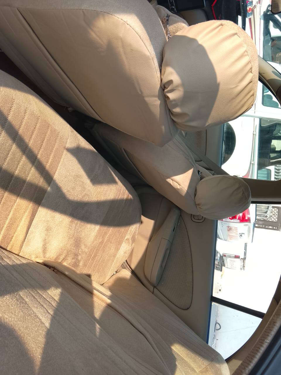 سني مشروع وطني رقم مثنى الفين وسبعه معمره مكانه زعفرانيه سعرها ٧٠ رقم ألماني *********** ***********
