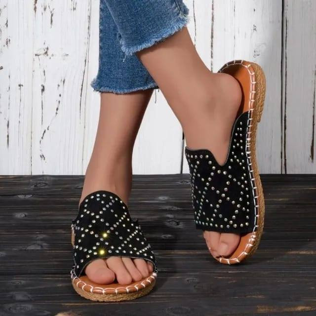 قياس ٣٨


**إذا كنت صاحب هذا الإعلان وتريد حذفه لأي سبب، رجاءا أرسل رسالة إلى الدعم الفني**