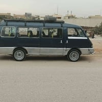 كيه آسيا موديل 93 سياره كير مكينه اكسن دوشمه كلشي ماعايزه اريد مراوس ف...