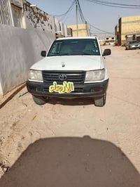 مونيكا • موديل ٢٠٠١ • رقم سليمانيه