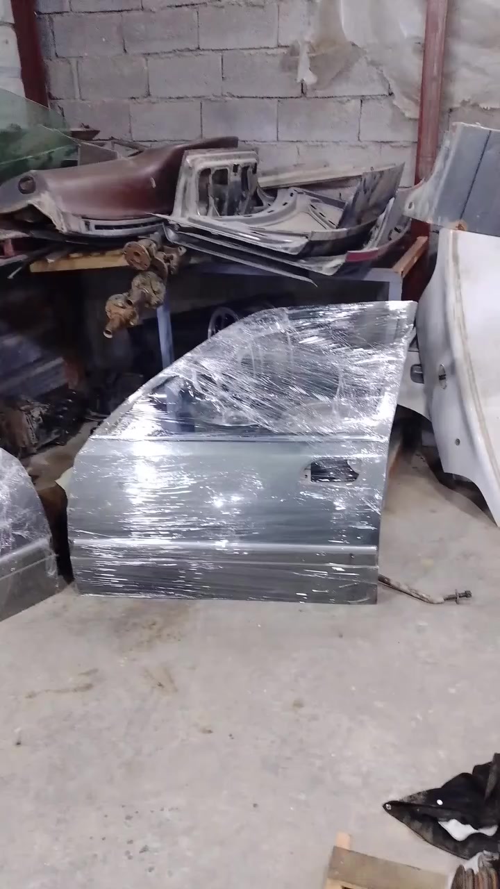 السلام عليكم من رخصه الادمن
زورونا موقعنا 

بغداد ابو غريب الحصوه مقابيل شركه الفارس 

كراج الفهد للادوات الاحتياطيه 

للاستفسار رقم الهاتف 

***********

*********** للاستفسار على الواتساب

ويتوفر توصيل لكل محافضات العراق
