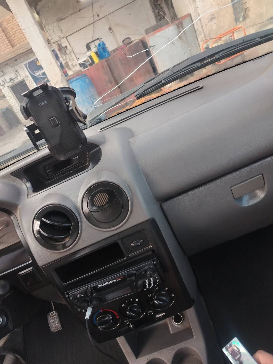 للبيع ٢٠١٢ تحويل ثاني يوم مامتواجد عل فيس *********** وات ساب فقط
