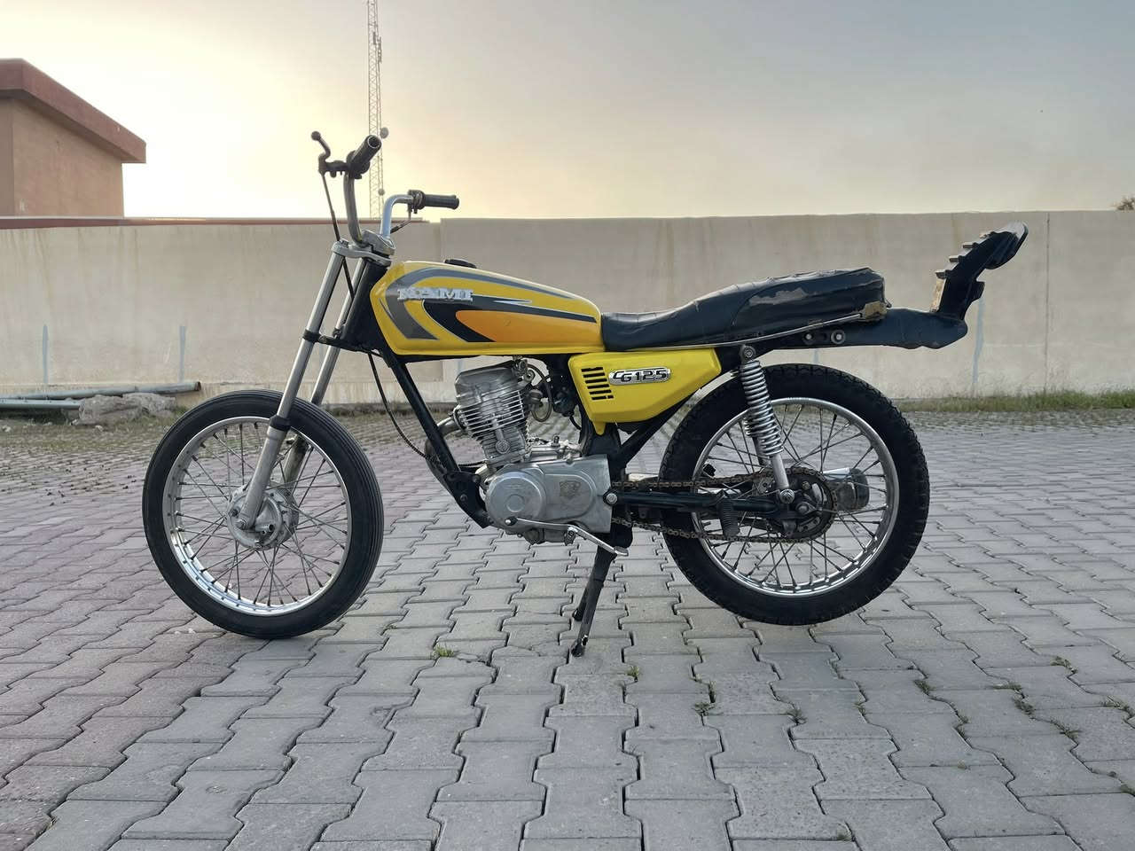 ٢٥٠ كركوك ***********قادسيه ثانيه
