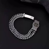 اسوارات • فضة استرليني • ٩٢٥