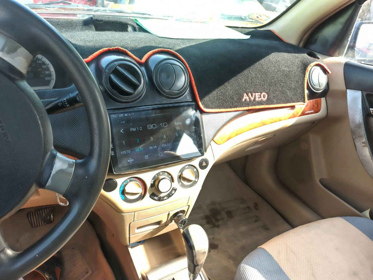 السلام عليكم ورحمه الله وبركاته افيو موديل8كير مكينه صدى كشر لا ضربه مصبوغه اثر جرد شاشه كامره خلفيه كهربائيات شغاله للبيع سعرها 55وبيها مجال حك الجيه وإذا اكو امراوس ابشي زين هم اراوس حسب الرغبه والقناعه اهم شي الي ايريد يتصل وبالخدمه بغداد ‏‪***********‬‏والثاتي***********
