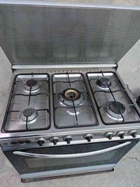 طباخ كرياتي • مصري • نضيف وشغال