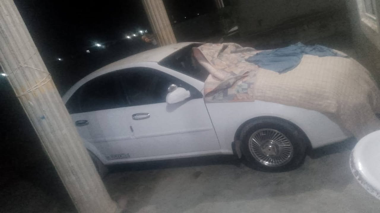 السعر 40 رقم الموبايل الشراي يتصل ‏‪***********‬‏
