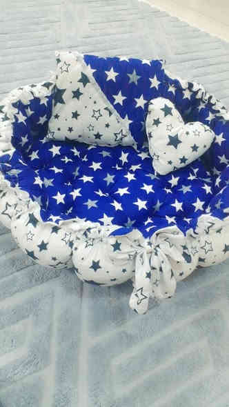 دوشك طفل يتكبر ويتصغر سعر ٣٥
***********
