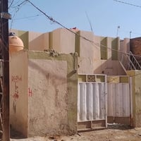 طابوصرف حي العسكري • شارع الحسينيه • ٢٠٠م