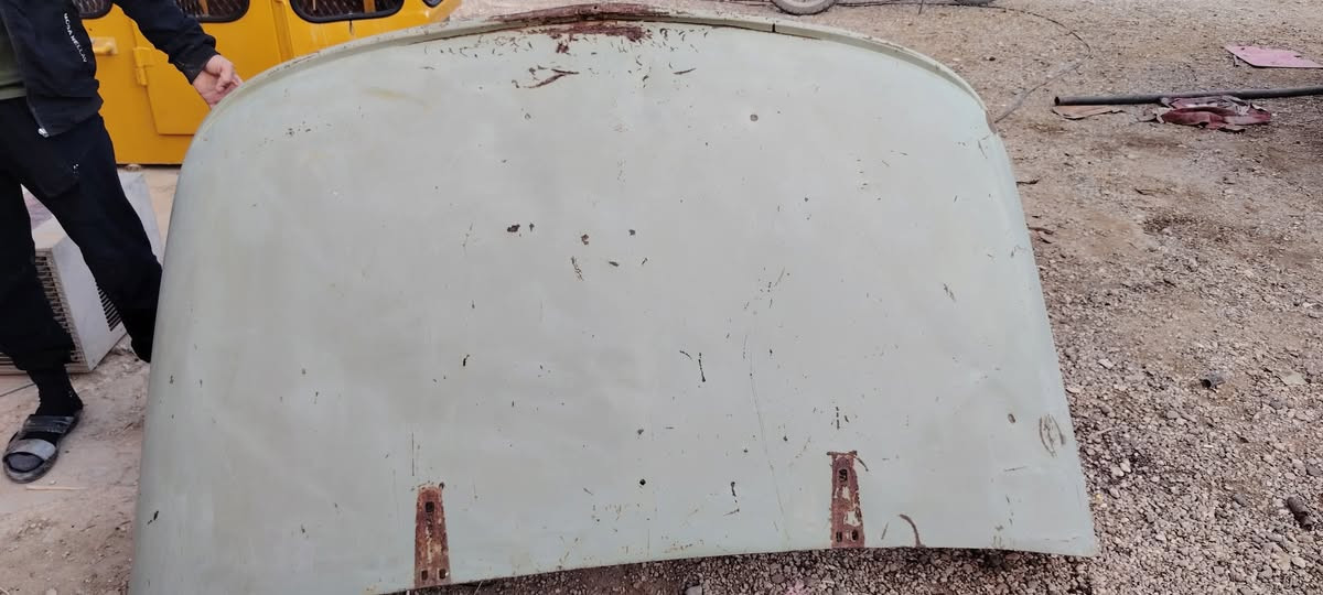 بنيد اقجم الماني بلادي شرط ولا قطره صبغ مال ٨١ شفه بلاديه وا بنيد ازرك بي صبق وا قبق فيوزات مكاني حديثه *********** او***********
