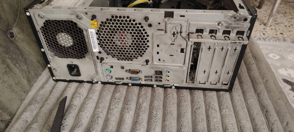 كيس للبيع جيل 6
شغال 100٪
نقص رام + هارد
السعر قيم وخذ
مكاني بغداد موجود توصيل
*********** واتساب فقط
