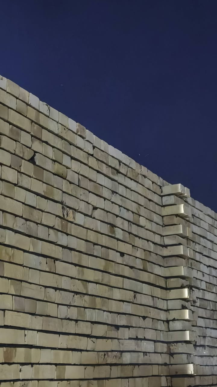 كادر بناء 🧱
ابو عباس الدايمي🙆
شغل درجه اولى 🙅
مساطر شاهون  📐📏
وزن للبيت رش البناء☄️☄️
 تنظيف الموقع📌
 المصداقيه بال
كلام🤫
 الشغل المي يعجبك لا تنطي لو الف💵💴
 احفظ رقمي يجي يوم تحتاجني📱📱/‏‪***********‬‏📱
  🤪
