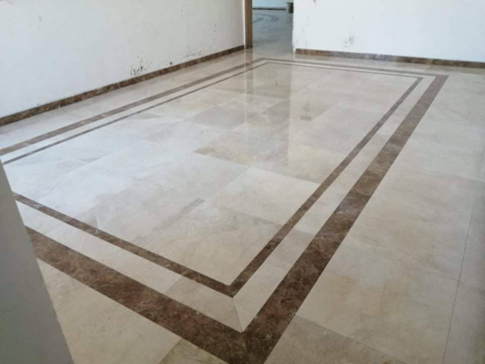 *********** متفرغ حالين
