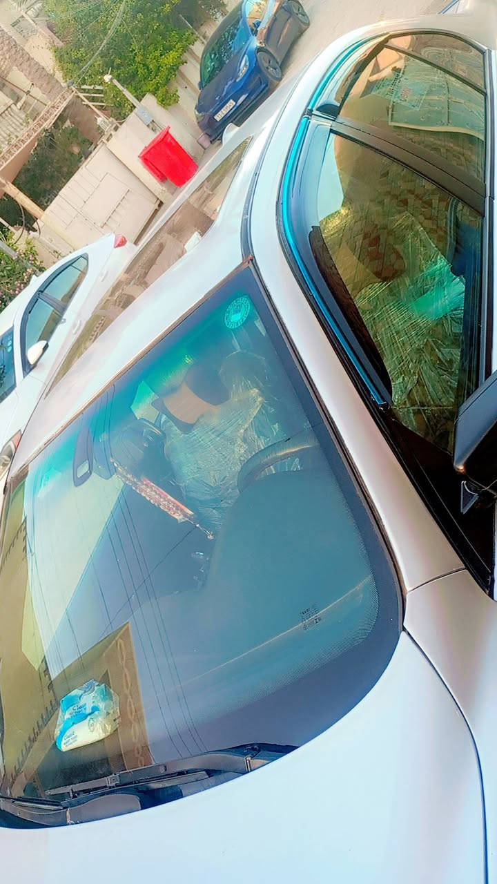 BMW E39 528I موديل 2000 رقم اربيل جديد السيارة بأسمي
هزة جديدة تحويل او وكالة

مواصفات السيارة فول

محرك 6 سلندر دبل فانوس اقتصادي

كير اوتو وعادي وS و M

كشنات مخمل 

سنتر لوك

منظومة زنون 

سلايت روف  سقف كهرباء

حساسات امامي وخلفي 

جام اوتو اربع جامات 

جنطة بصمة شفط

تحكم مري جهتين

شاشة اندرويد وكاميرا امامي خلفي 

تخم تاير جديد ويل M

صدر امامي خلفي جديد 

صبغ عام 

تدفئة شغالة 

السيارة كاملة الكمال لله ما عدا التبريد 

 السيارة مكانها بغداد 

السعر ٨٥ وبيها مجال قليل 

الشراي يتصل على الرقم ***********
