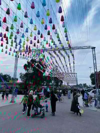 تعلن شركه نور الهدى للسفر والسياحه  رحلة الى الجزيرة السياحيه   عروض ر...