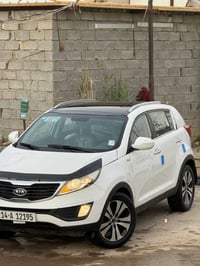 مكلف بل نشر اتصال فقطسلام عليكم كيا سبورتج 2011 رقم بصره تحويل وين متر...