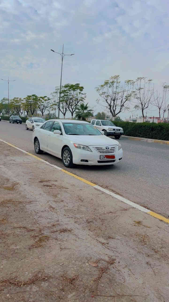 2009 رقم سنوي جديد گئرو مكينه بشرت بي سبغ بي دعم 
سينگو بشت كبسن بي دعمن تاخم تايه جديد سعر110 مجال
عنوان سياره دهوك ***********كورك واتساب
