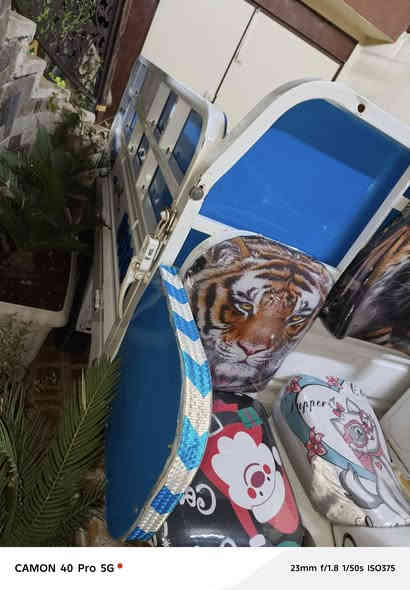 ستوته للبيع
موديل 24
فون مواصفات
كل شيء شغال بيها
رقم الهاتف 
*********** بي وتساب
