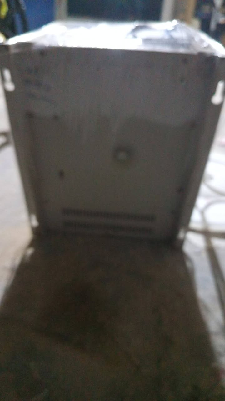 البيع عنوان عنوان نجف حي رحمه


**إذا كنت صاحب هذا الإعلان وتريد حذفه لأي سبب، رجاءا أرسل رسالة إلى الدعم الفني**