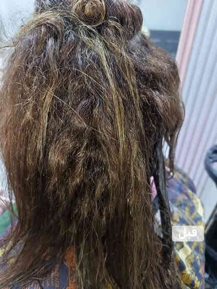 عن جمال شغلنا أتحدث🤭🤭🤭❤️‍🔥
صالون#لبنان_بيوتي رقم واحد بالتسريح🙂‍↔️❤️

شغلنا لزبوناتنا (تسريح شعر + تريتمنت) 
شعر زبوناتنا سابقاً حيل تعبان بس #اجو للمكان الصح☝🏻❤️‍🔥
شوفولي جمال النتيجة 🤭❤️‍🔥❤️‍🔥❤️‍🔥❤️‍🔥

مستحيل يوكع شعرج بعد السحب 
سحب الشعر ب 50/75/85 ألف فقط "حسب طول الشعر "
#طالباتنا الهن تخفيض خاص 😉 
استغلوا  العررض ✨✨✨❤️‍🔥
العنوان-العروبة الاولى-الركن الذهبي-مجاور عسل الملكة
*********** 📞
