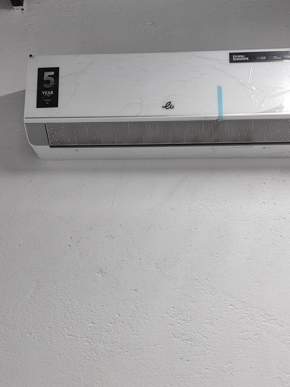 سلام عليكم سبلت طن ونص ايفولي ستخدام 3اشهر من صيف وباشر شته وهذا كبالكم مجال حك نقل فقط 475 عنواني بصره القرنه الشرش ***********
