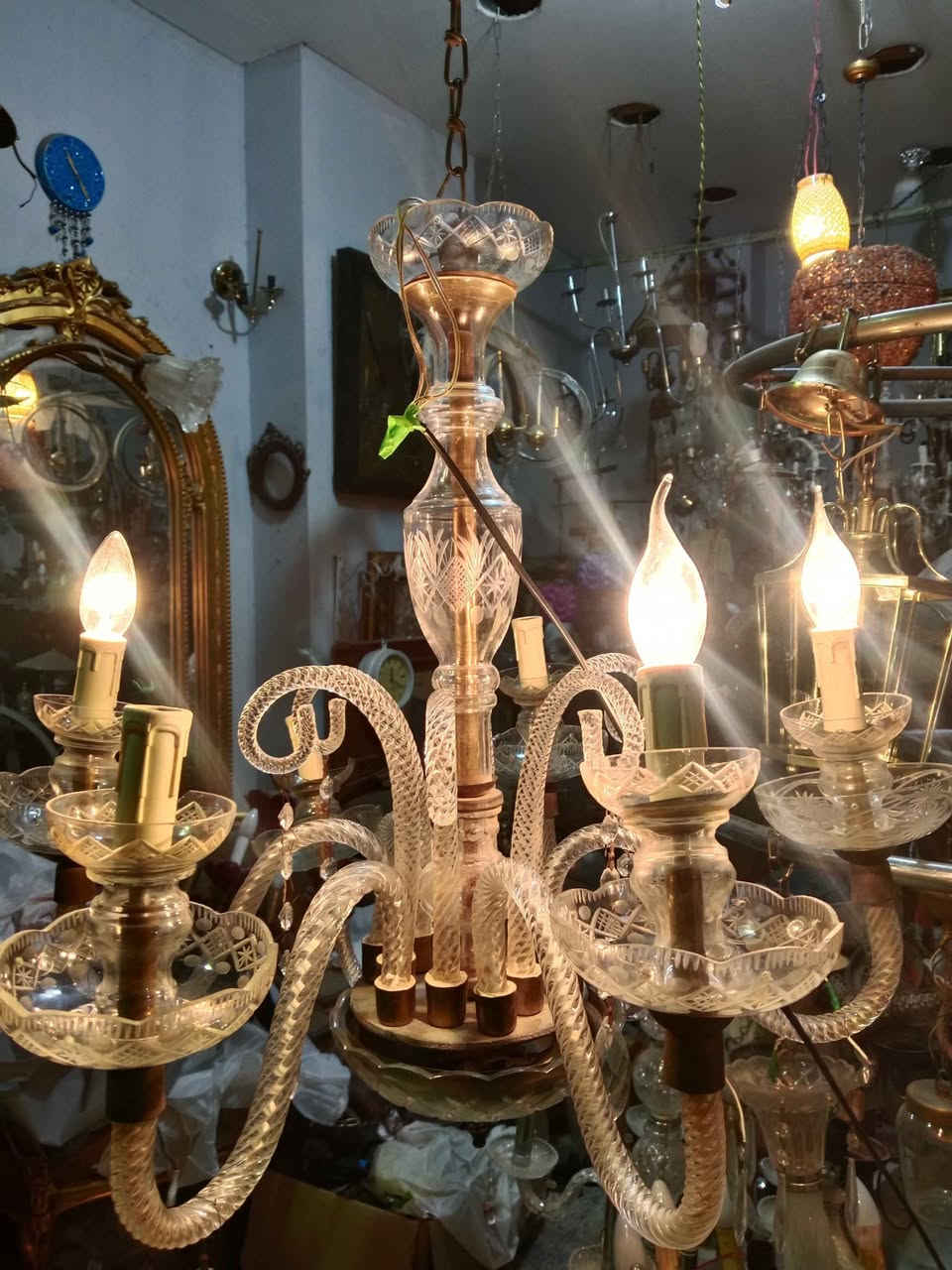 ‎نجفه مرانو‎ شبرا الخيمة قسم 1, القليوبية


**إذا كنت صاحب هذا الإعلان وتريد حذفه لأي سبب، رجاءا أرسل رسالة إلى الدعم الفني**